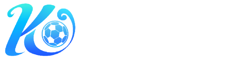 博亚体育|博亚体育体育足球世界杯推荐